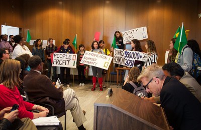 richmondprotest_ahayat